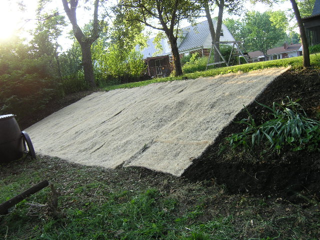 slope-done-1.JPG
