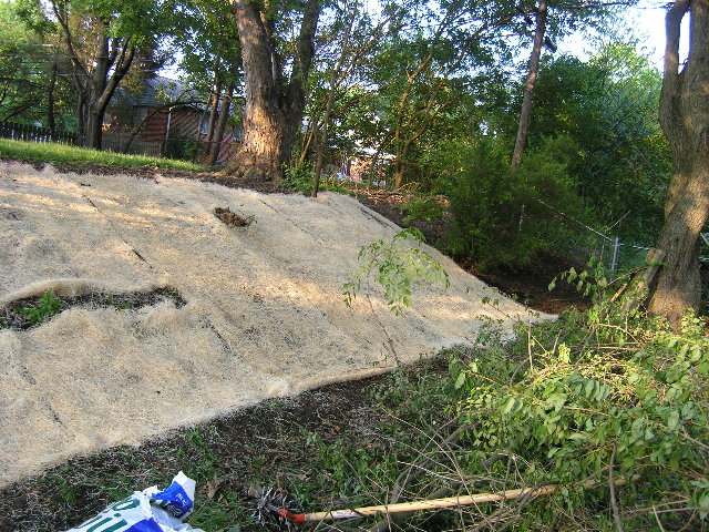 slope-done-3.JPG